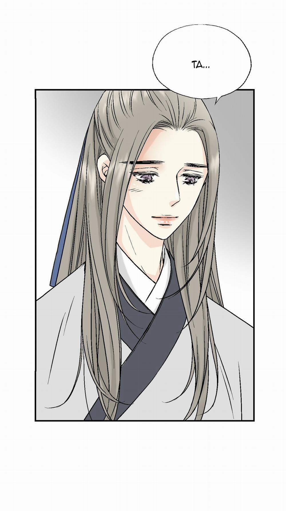 Hoa Vũ Dao 9 trang 6