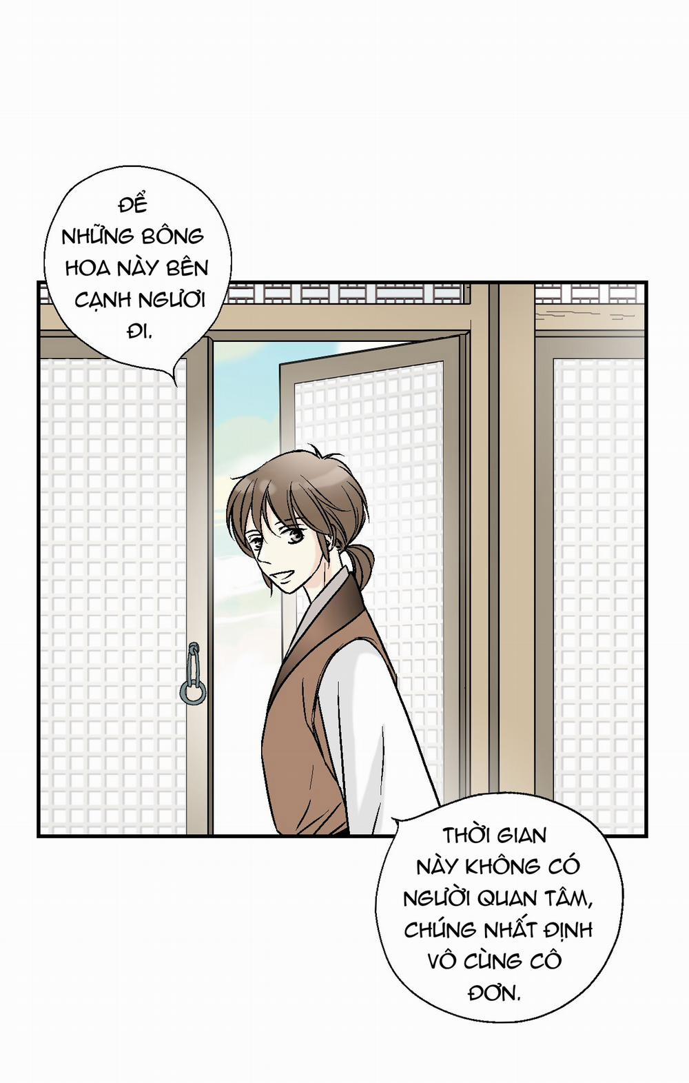 Hoa Vũ Dao 9 trang 7