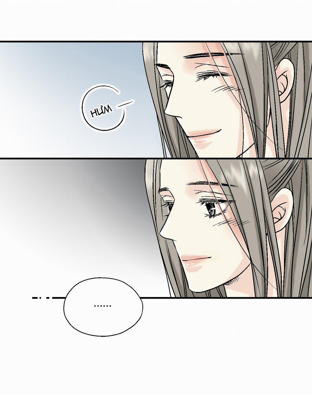 Hoa Vũ Dao 9 trang 9