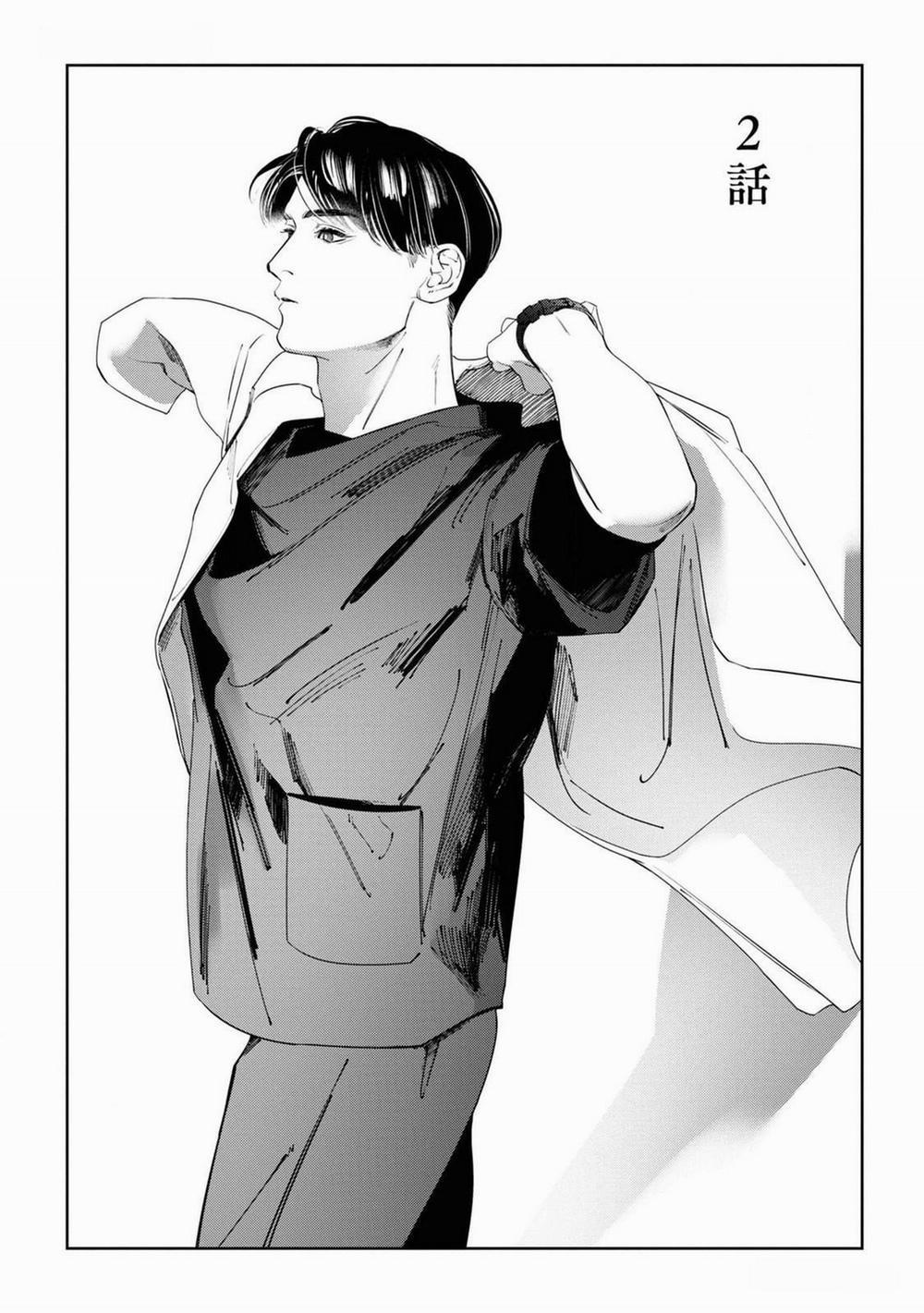 [Hoàn] Ánh Hào Quang 2 trang 0