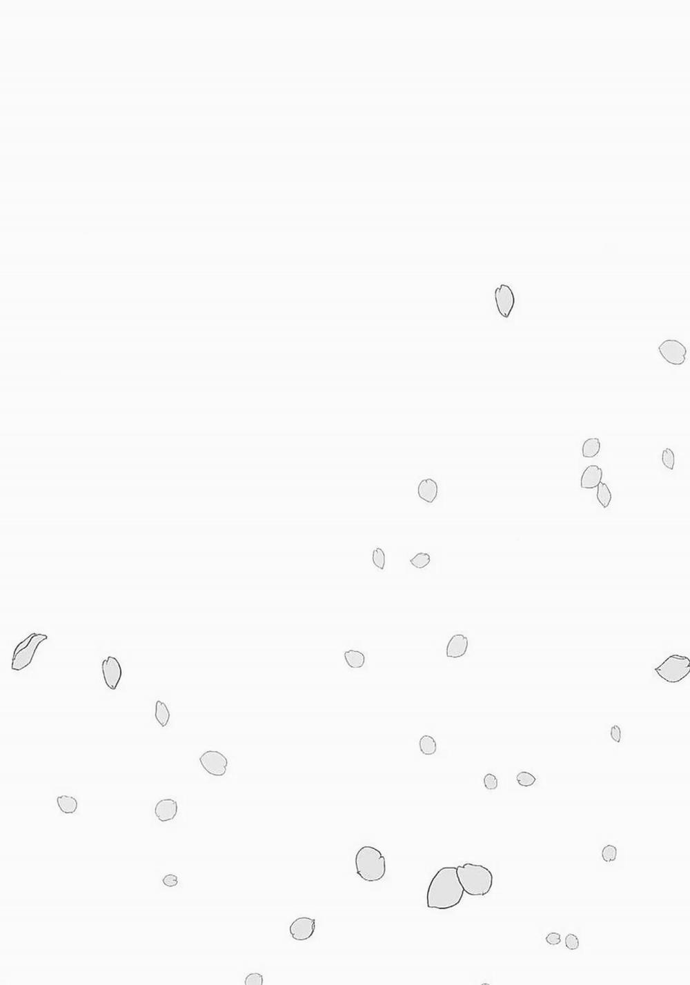 [Hoàn] Boku No Omawari-San 11 trang 5