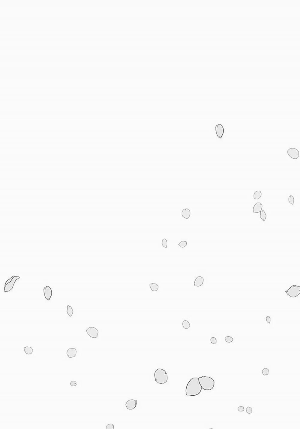 [Hoàn] Boku No Omawari-San 13 0 13 trang 1