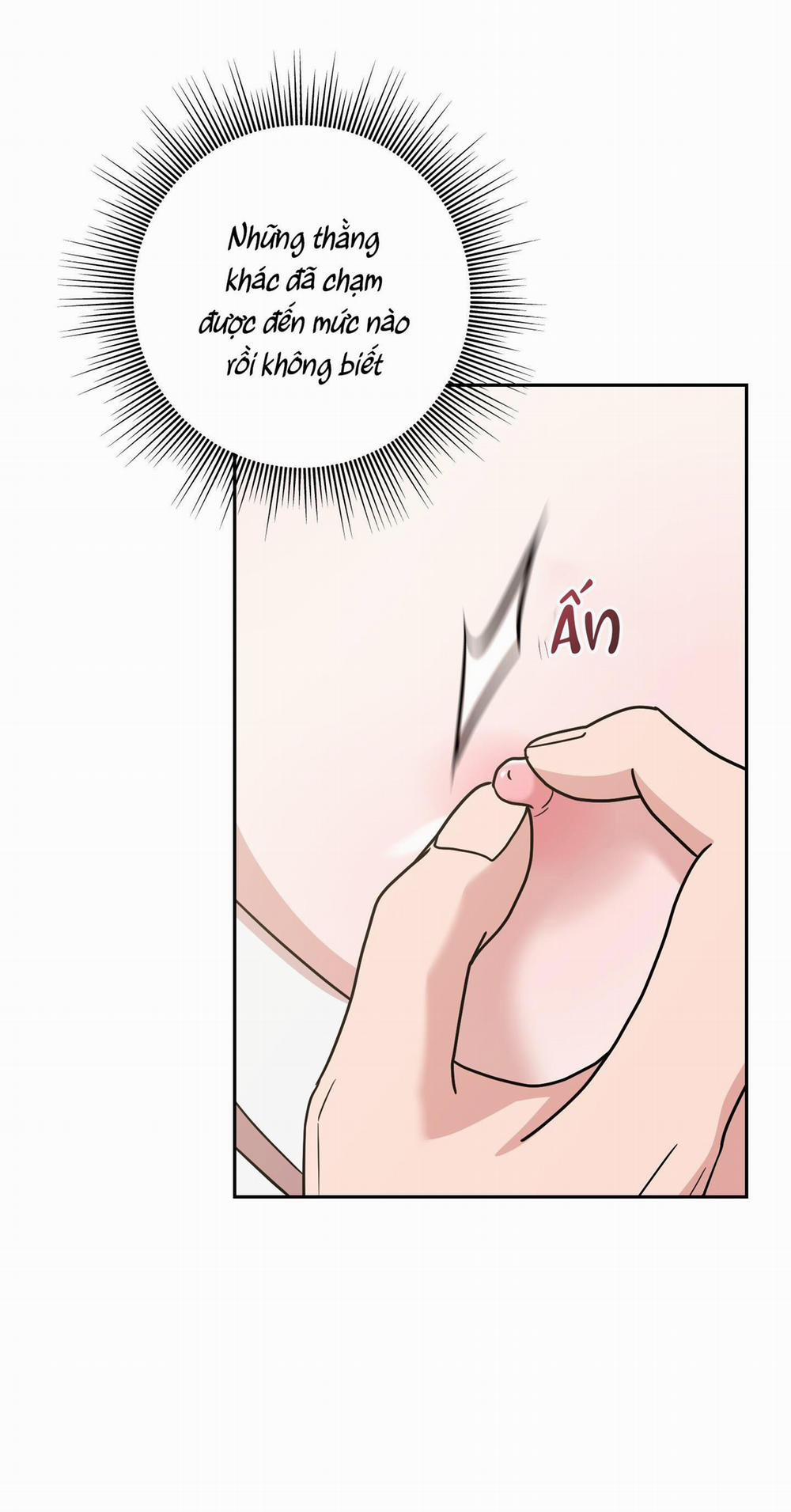 Hoàn Cảnh Không Thể Tránh 10 trang 27