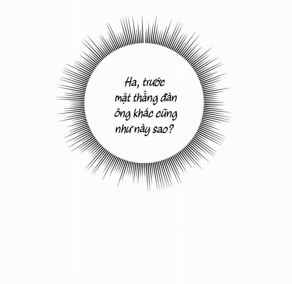 Hoàn Cảnh Không Thể Tránh 10 trang 34
