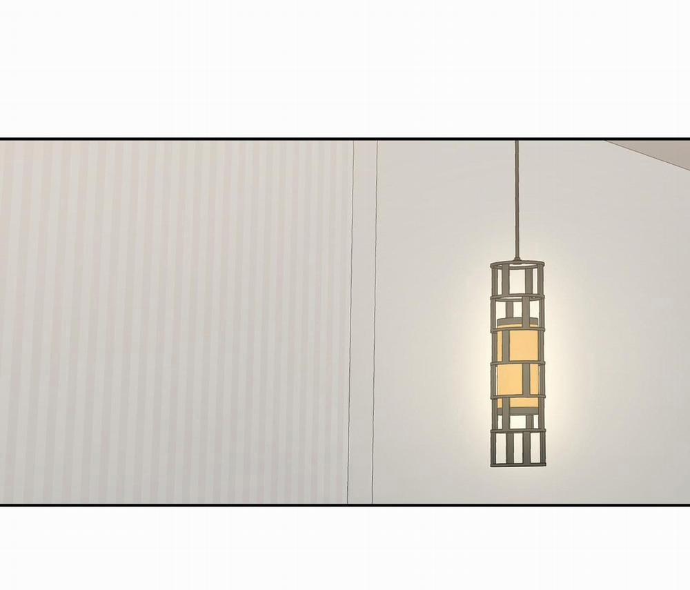 Hoàn Cảnh Không Thể Tránh 10 trang 4