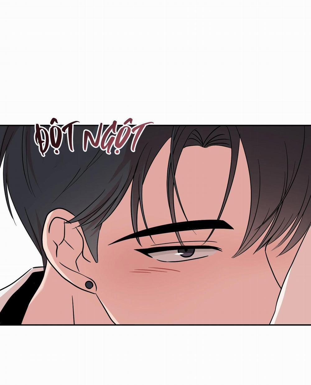 Hoàn Cảnh Không Thể Tránh 10 trang 53