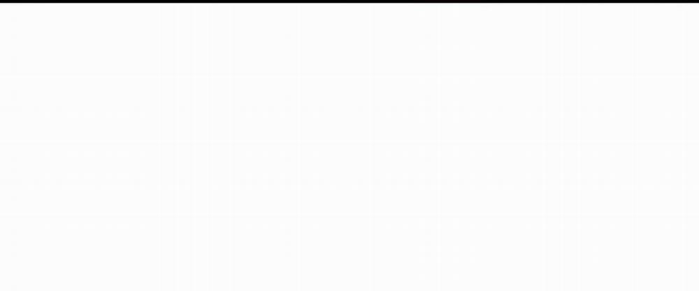 Hoàn Cảnh Không Thể Tránh 11 trang 105