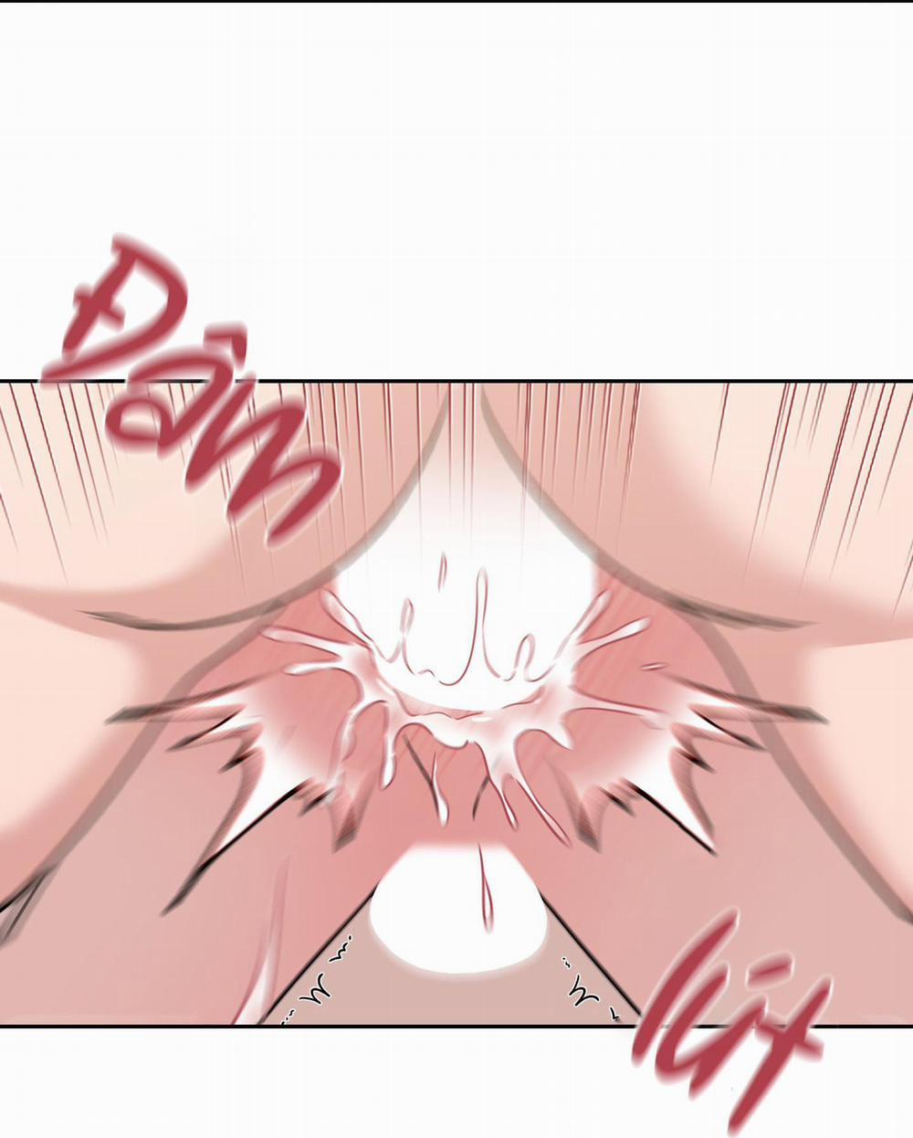 Hoàn Cảnh Không Thể Tránh 11 trang 110