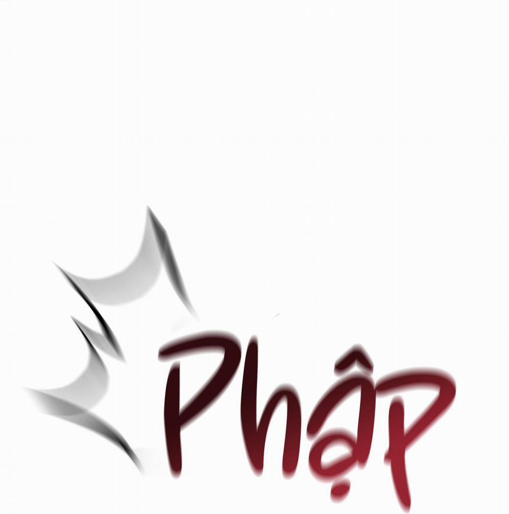 Hoàn Cảnh Không Thể Tránh 11 trang 127