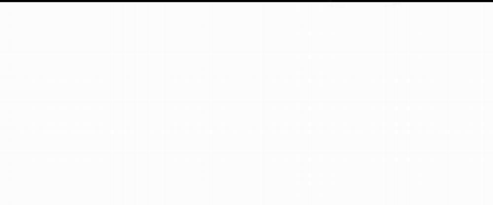 Hoàn Cảnh Không Thể Tránh 11 trang 130