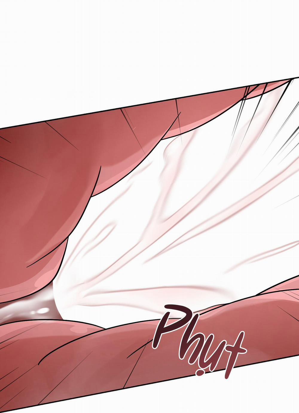 Hoàn Cảnh Không Thể Tránh 11 trang 142