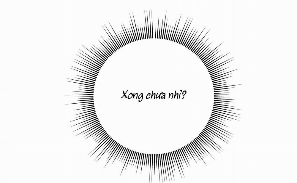 Hoàn Cảnh Không Thể Tránh 11 trang 148