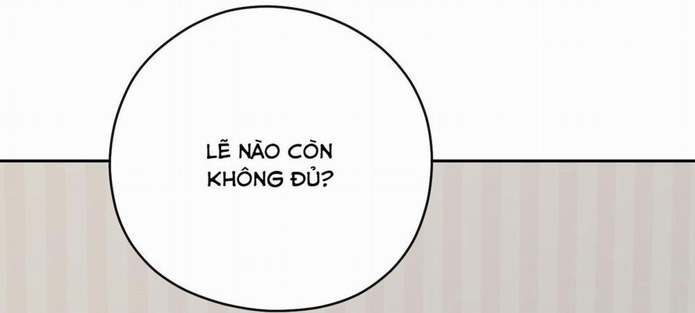 Hoàn Cảnh Không Thể Tránh 11 trang 158