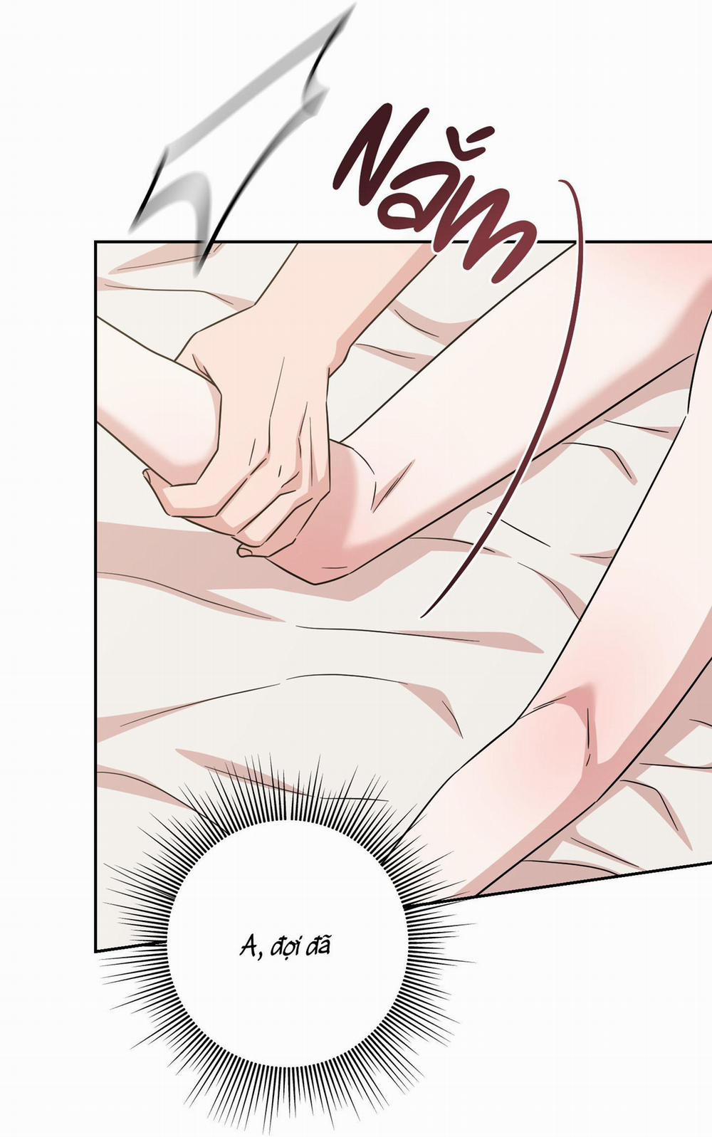 Hoàn Cảnh Không Thể Tránh 11 trang 163