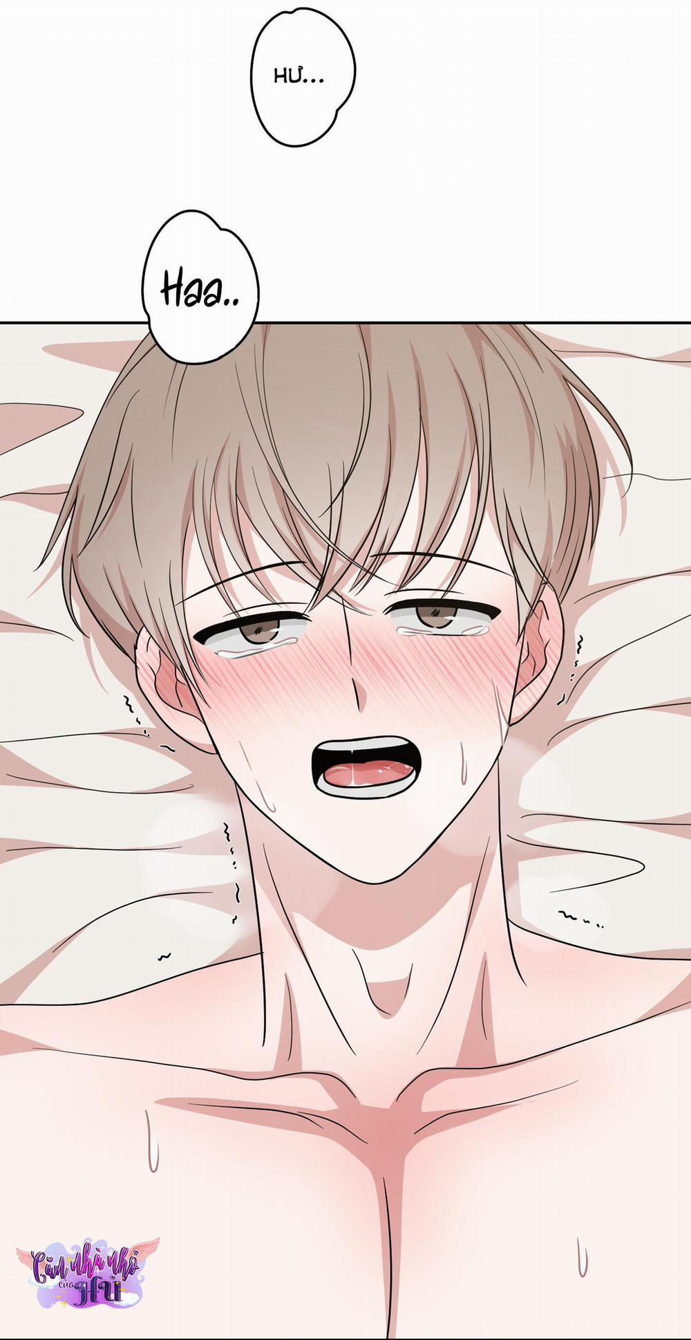 Hoàn Cảnh Không Thể Tránh 11 trang 220