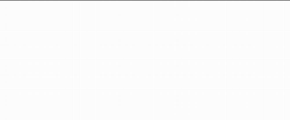 Hoàn Cảnh Không Thể Tránh 11 trang 226