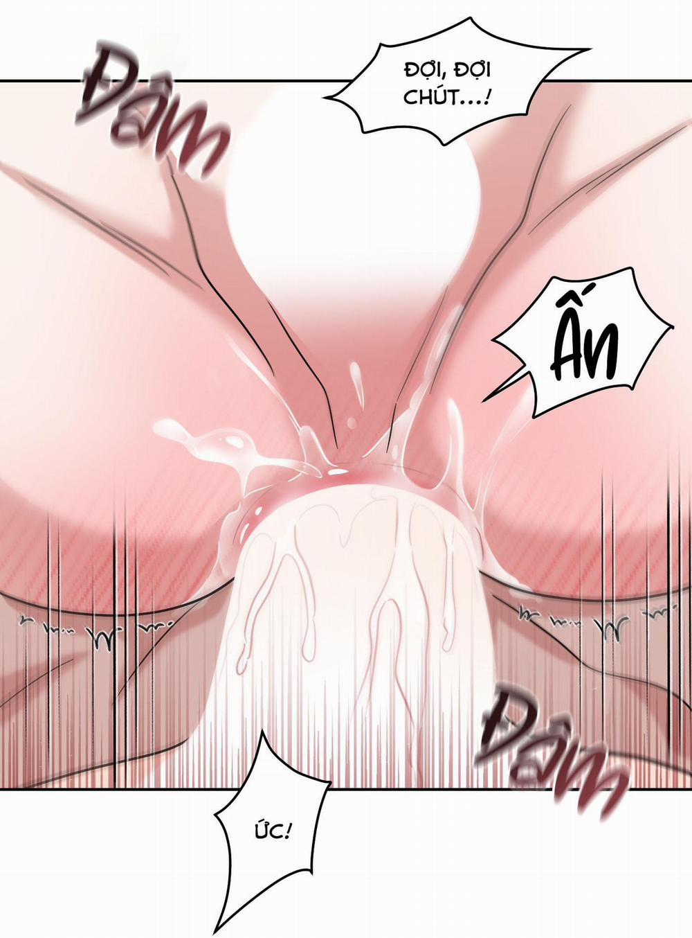 Hoàn Cảnh Không Thể Tránh 11 trang 29