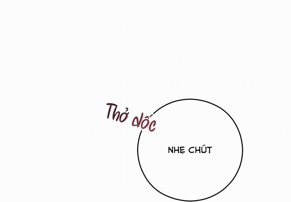 Hoàn Cảnh Không Thể Tránh 11 trang 31