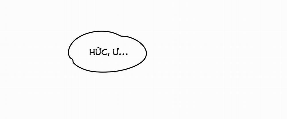 Hoàn Cảnh Không Thể Tránh 11 trang 40