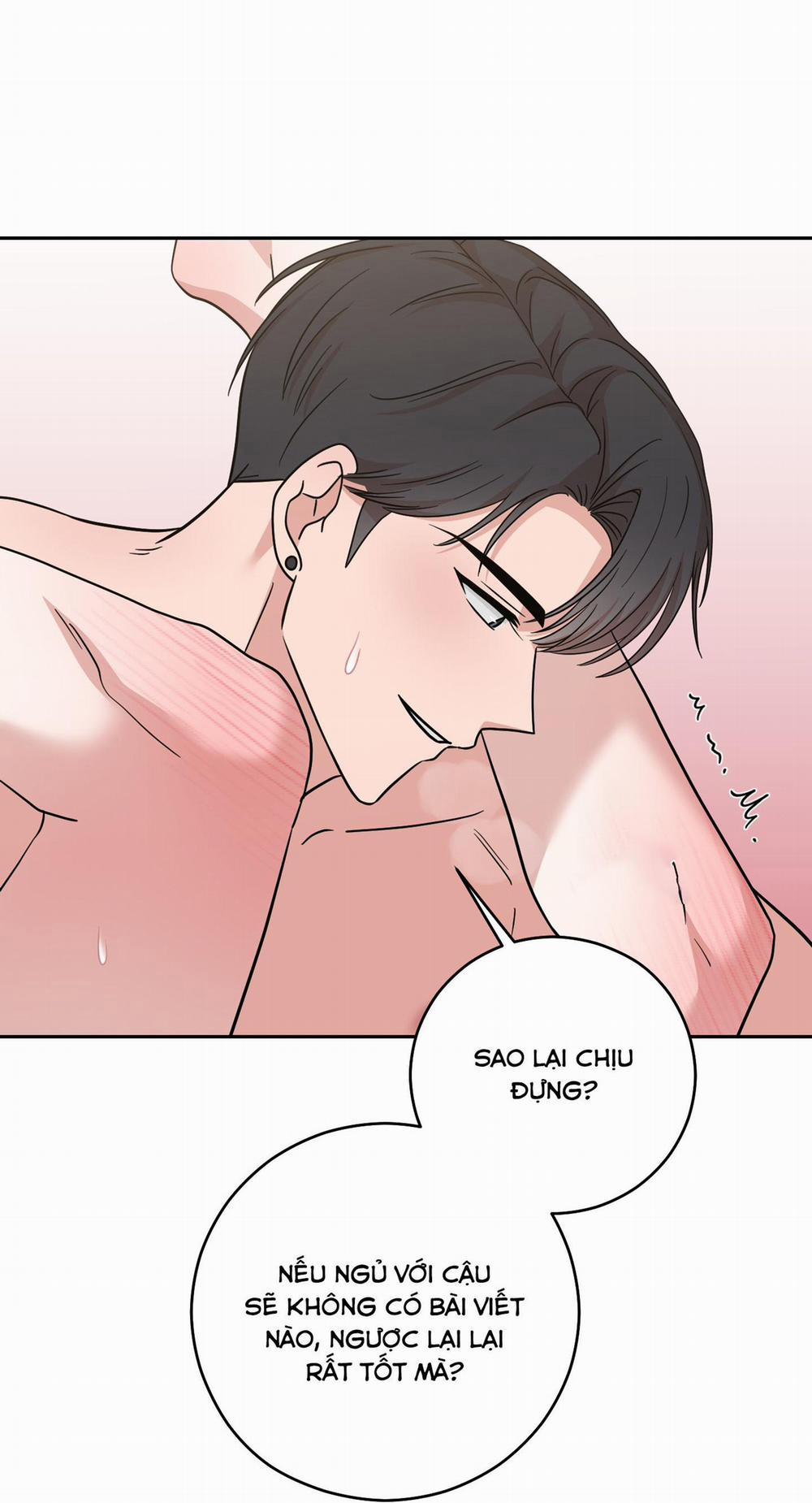 Hoàn Cảnh Không Thể Tránh 11 trang 53