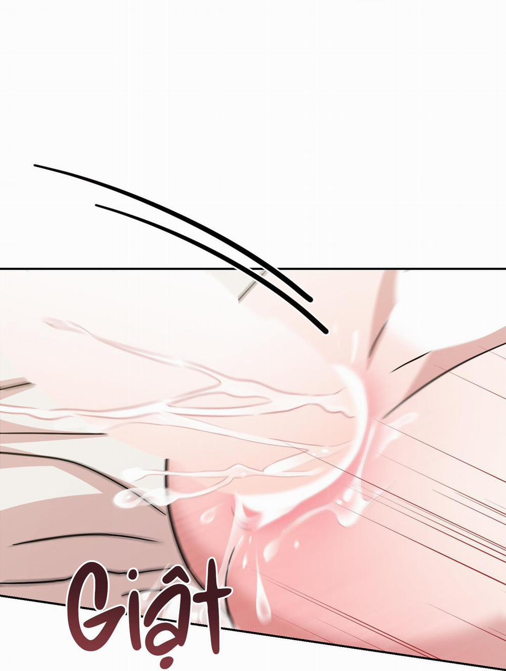 Hoàn Cảnh Không Thể Tránh 11 trang 85