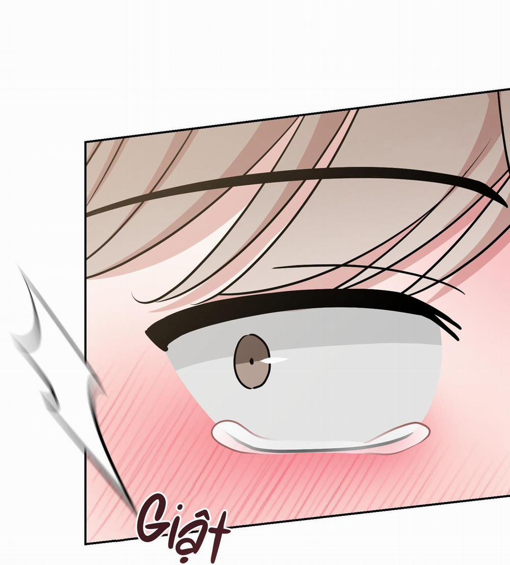 Hoàn Cảnh Không Thể Tránh 11 trang 98