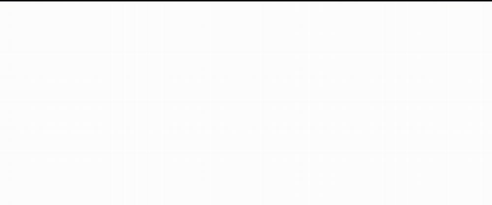 Hoàn Cảnh Không Thể Tránh 12 trang 11