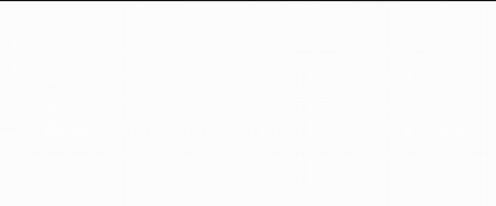 Hoàn Cảnh Không Thể Tránh 12 trang 126