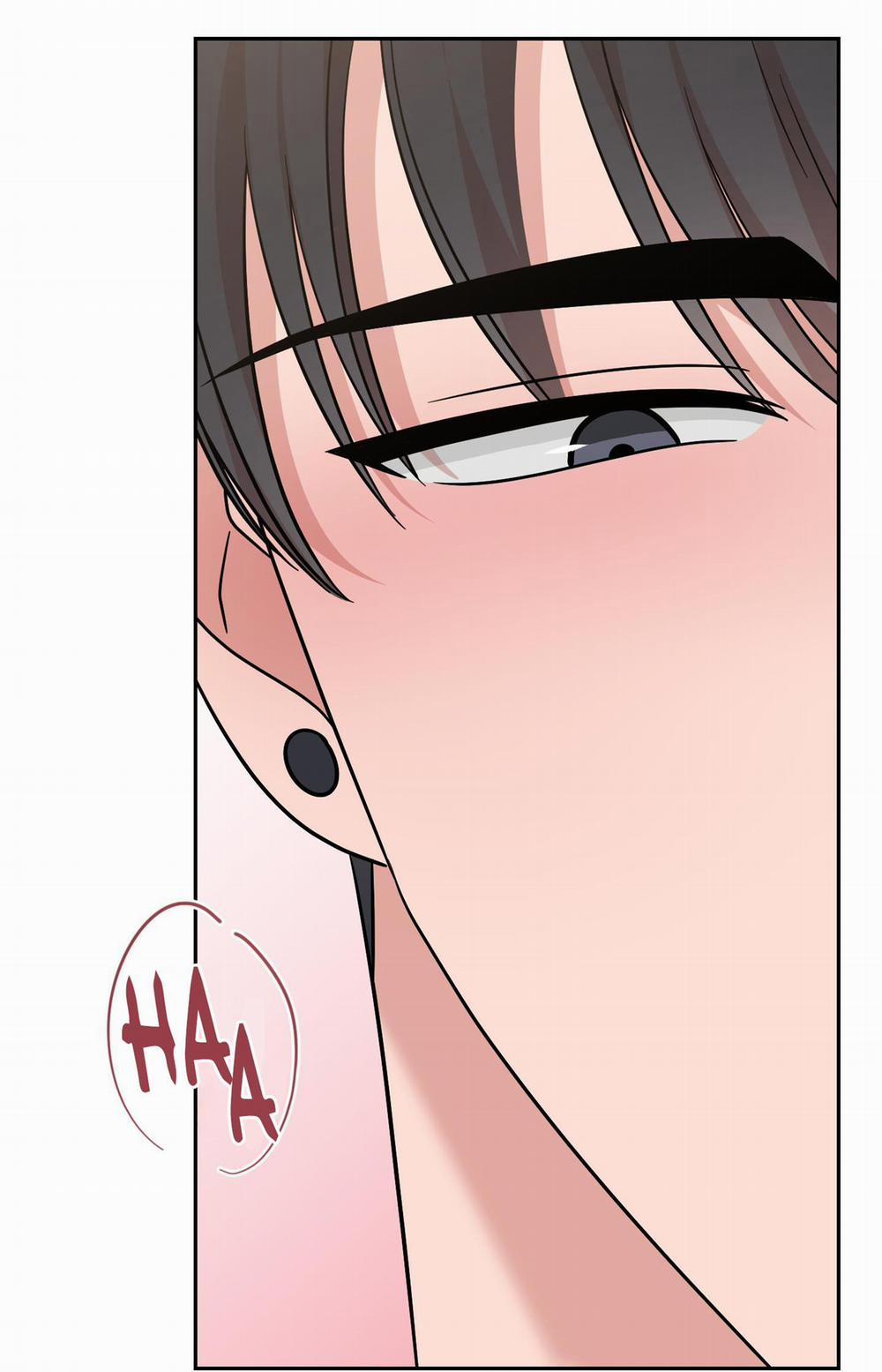 Hoàn Cảnh Không Thể Tránh 12 trang 13