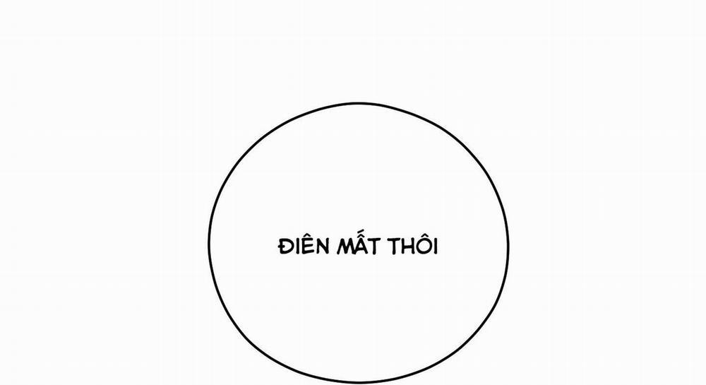 Hoàn Cảnh Không Thể Tránh 12 trang 19