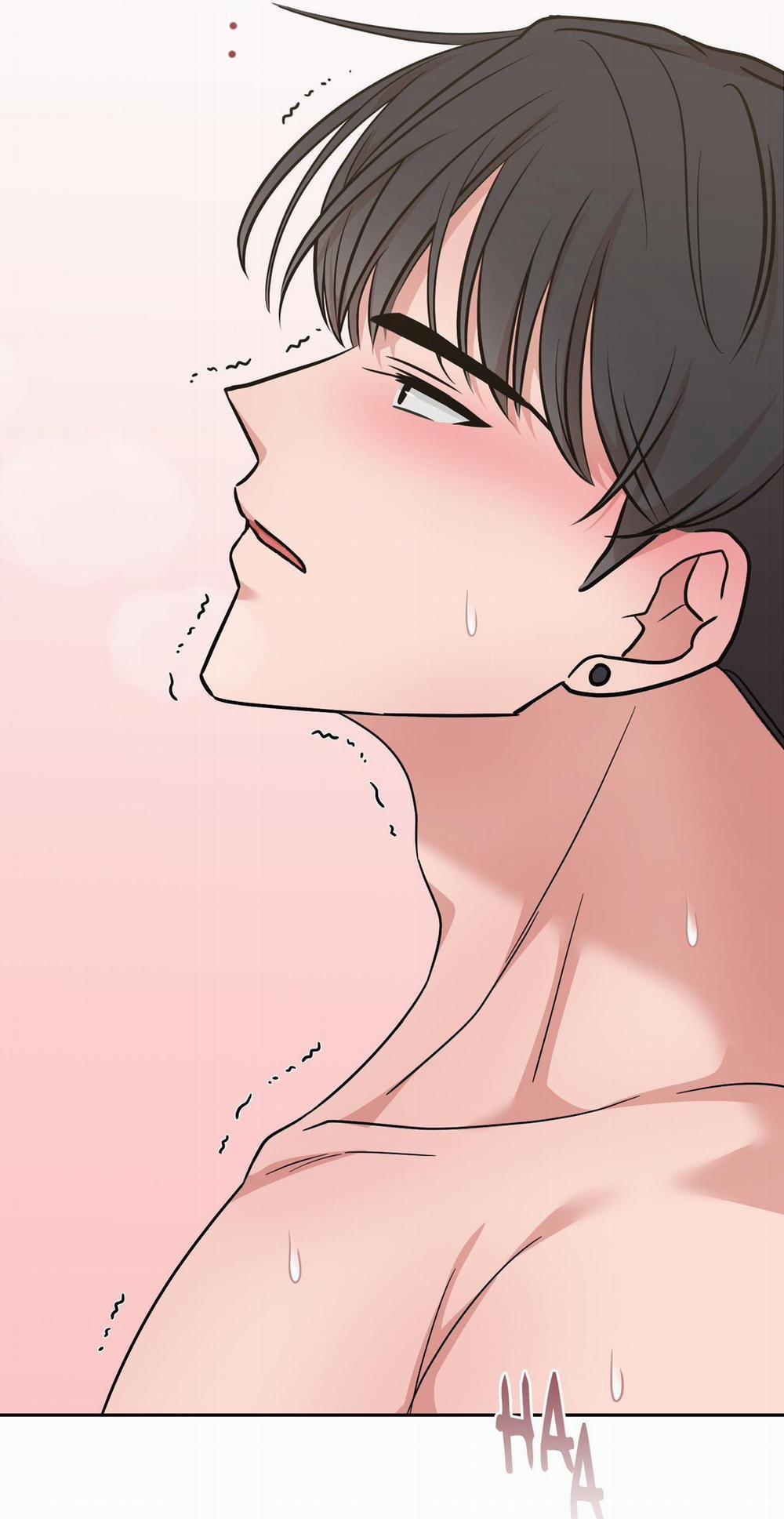 Hoàn Cảnh Không Thể Tránh 12 trang 21