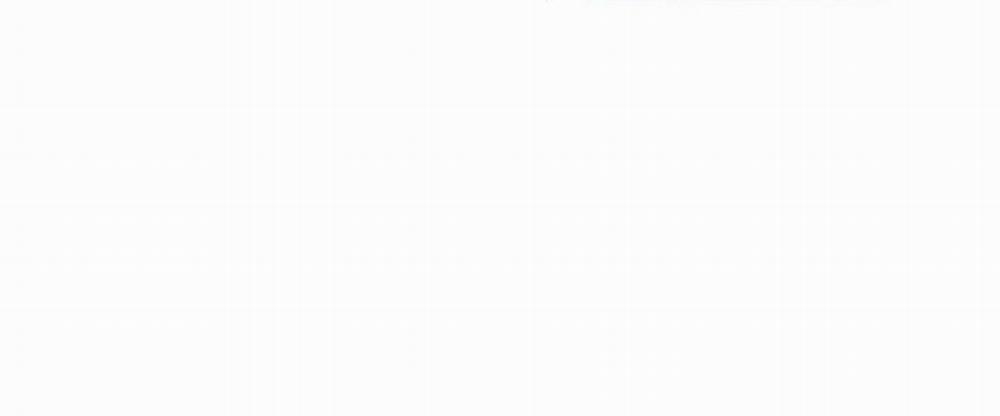 Hoàn Cảnh Không Thể Tránh 12 trang 25