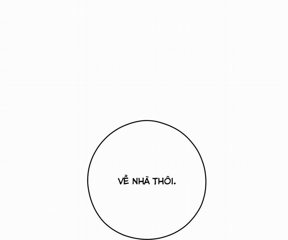 Hoàn Cảnh Không Thể Tránh 12 trang 61