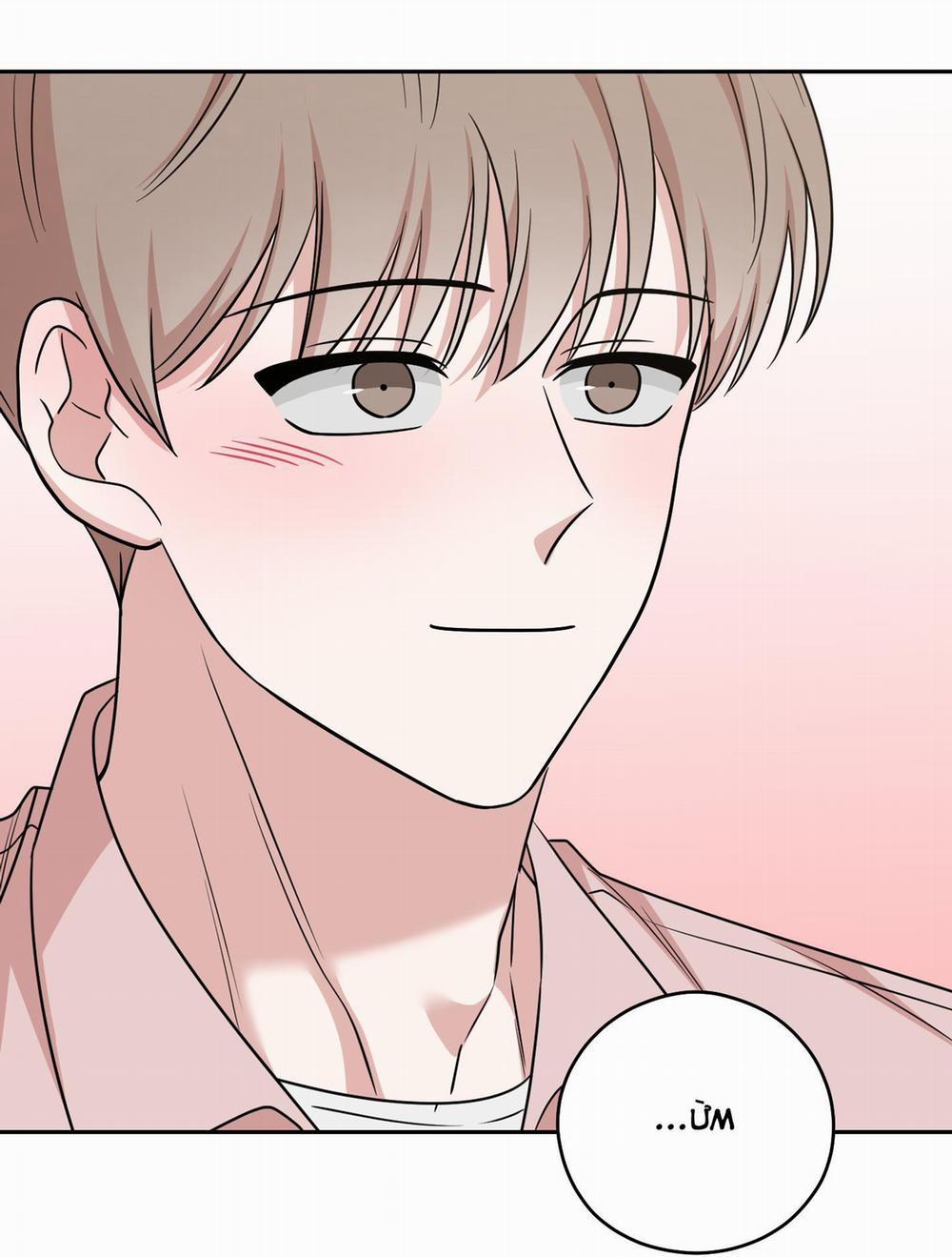 Hoàn Cảnh Không Thể Tránh 12 trang 63