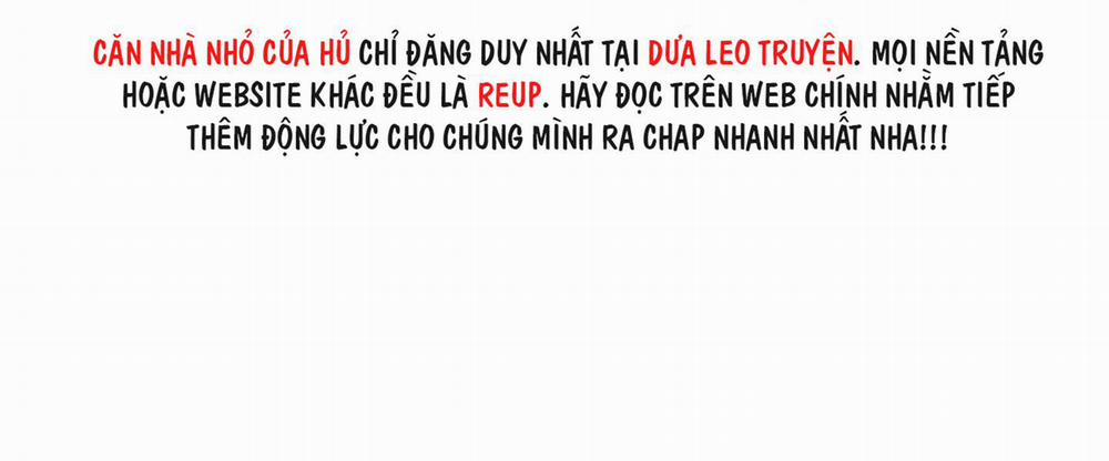 Hoàn Cảnh Không Thể Tránh 12 trang 64