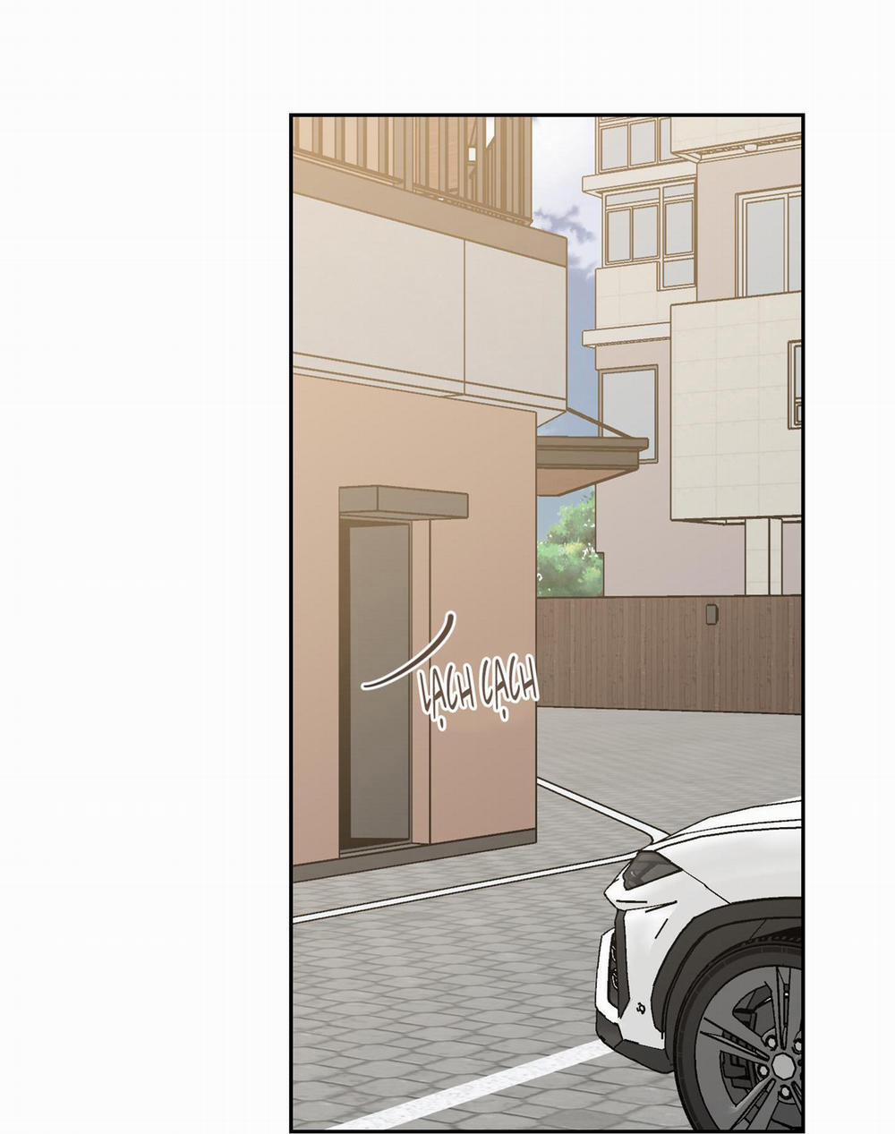 Hoàn Cảnh Không Thể Tránh 12 trang 72