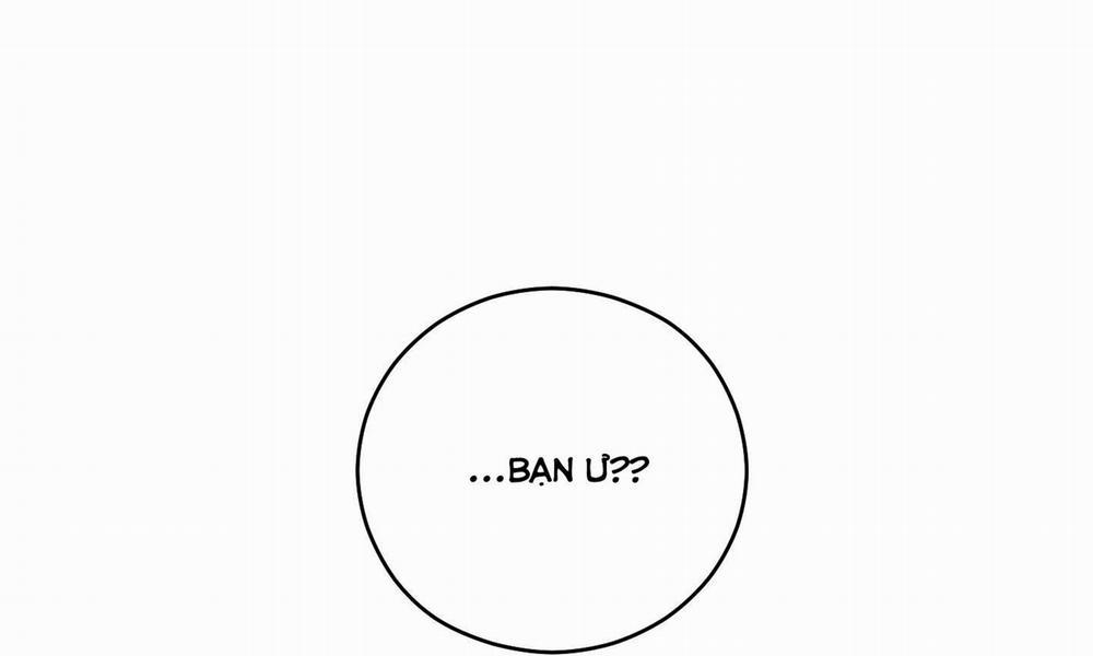 Hoàn Cảnh Không Thể Tránh 12 trang 93