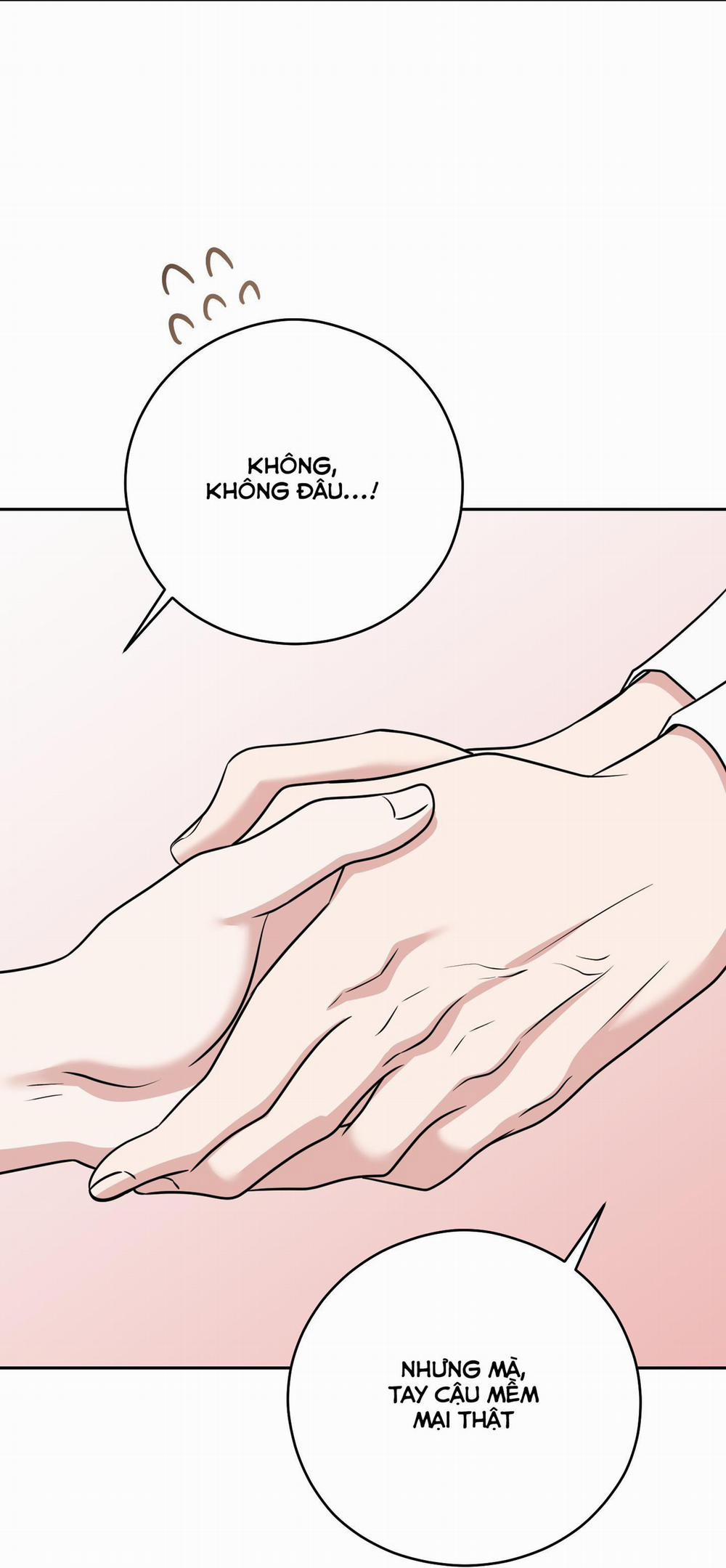 Hoàn Cảnh Không Thể Tránh 12 trang 96