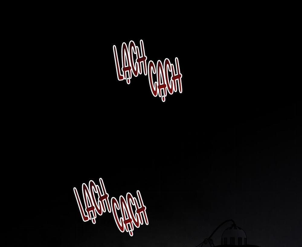 Hoàn Cảnh Không Thể Tránh 13 trang 22