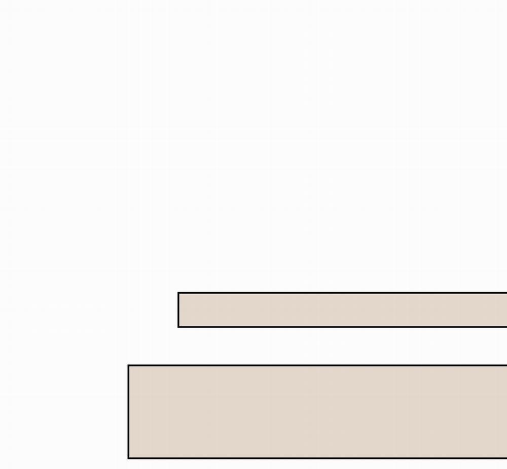 Hoàn Cảnh Không Thể Tránh 13 trang 32