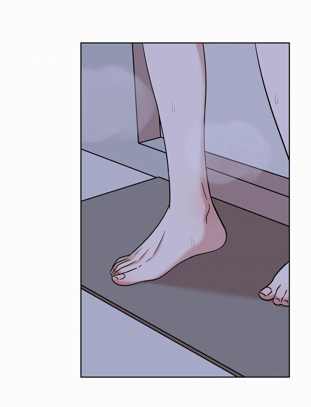 Hoàn Cảnh Không Thể Tránh 13 trang 55