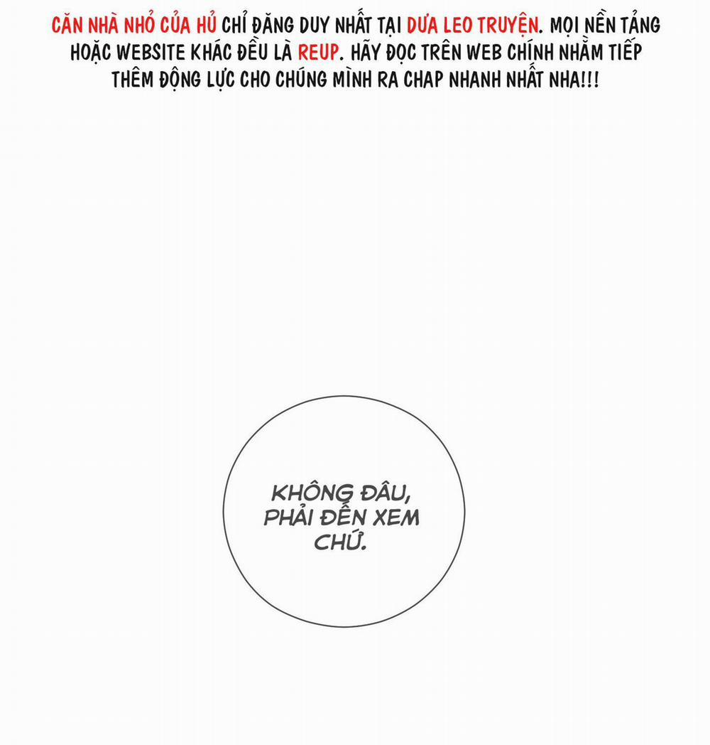 Hoàn Cảnh Không Thể Tránh 13 trang 58