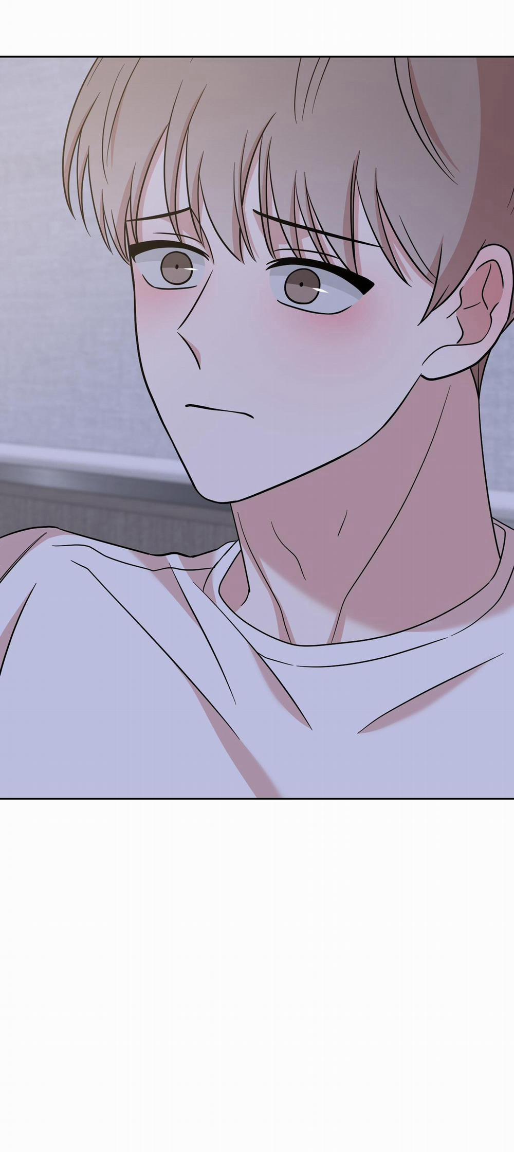 Hoàn Cảnh Không Thể Tránh 13 trang 76