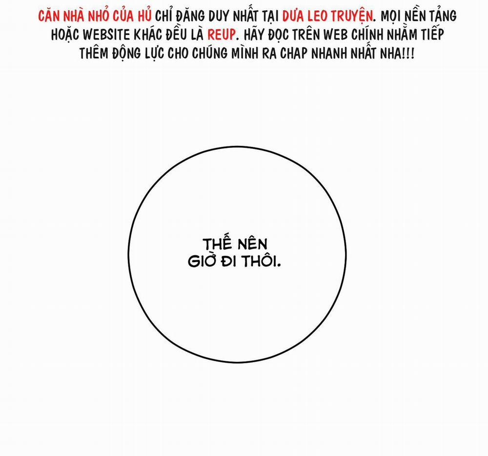 Hoàn Cảnh Không Thể Tránh 13 trang 9