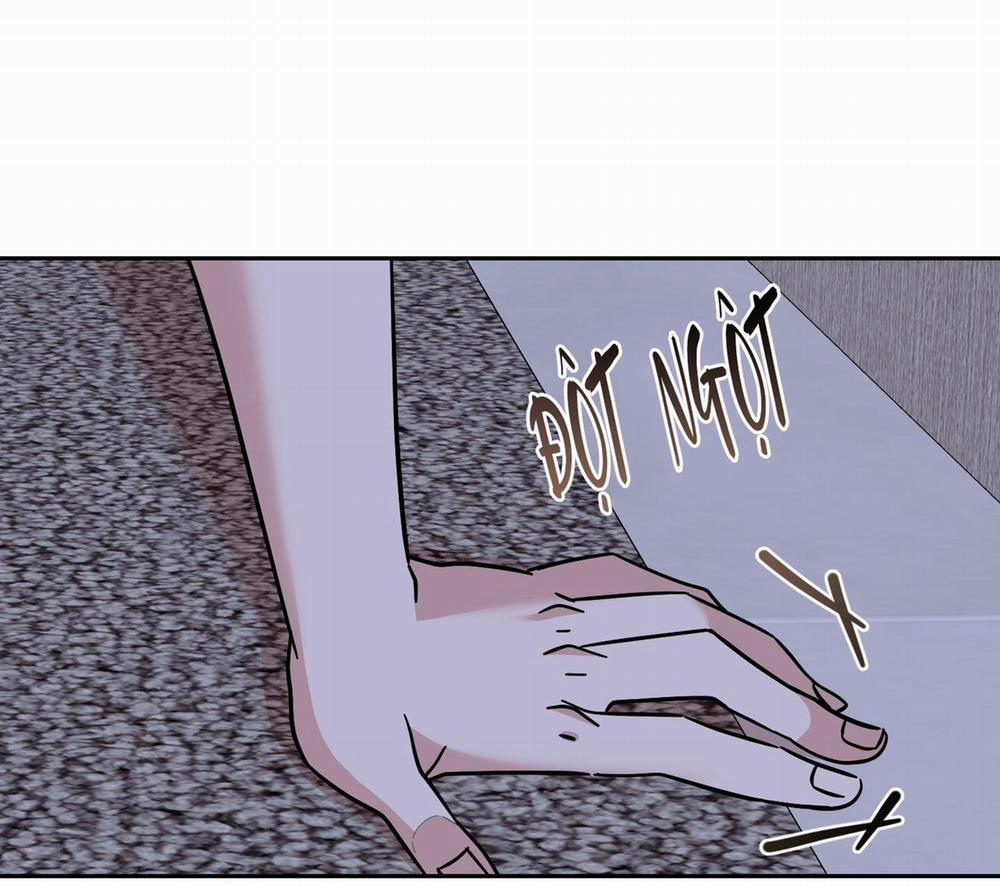 Hoàn Cảnh Không Thể Tránh 14 trang 14