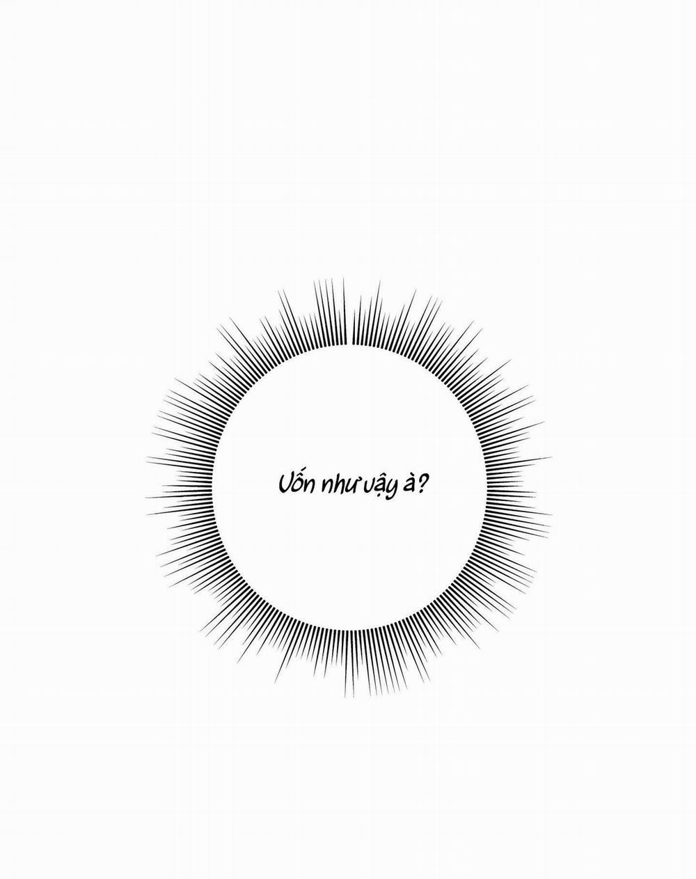 Hoàn Cảnh Không Thể Tránh 14 trang 55
