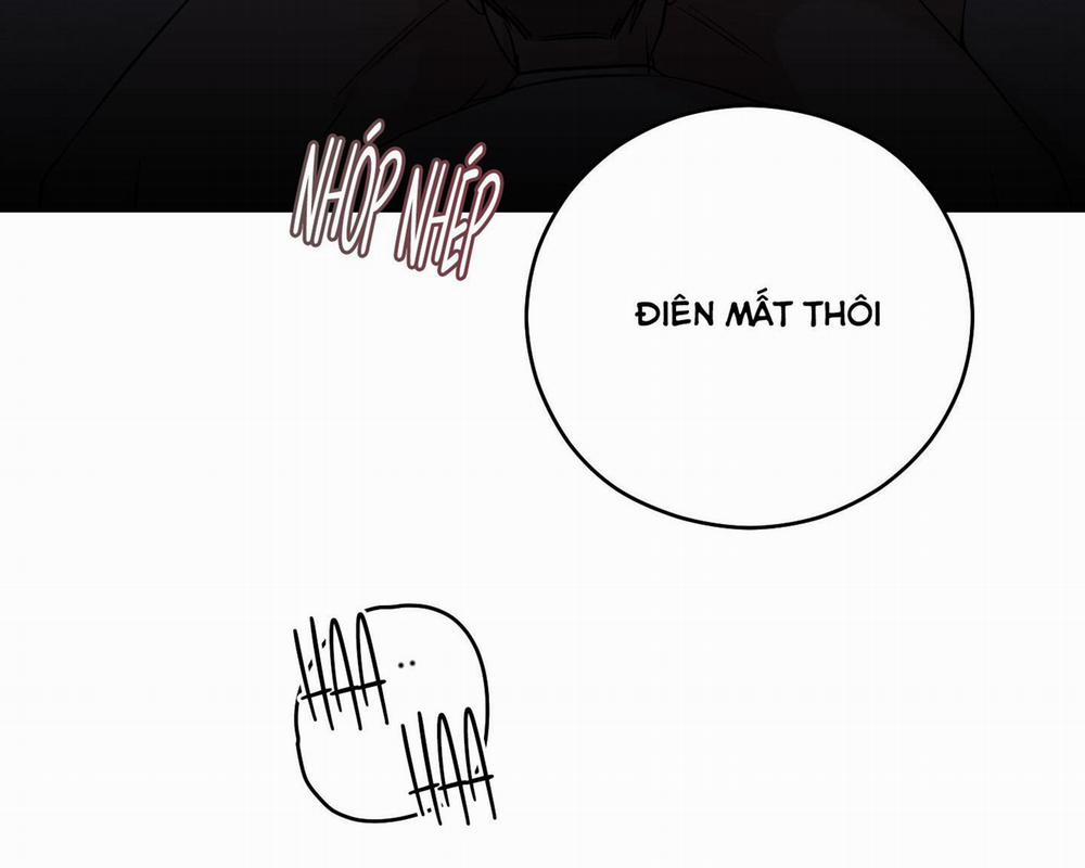 Hoàn Cảnh Không Thể Tránh 14 trang 59