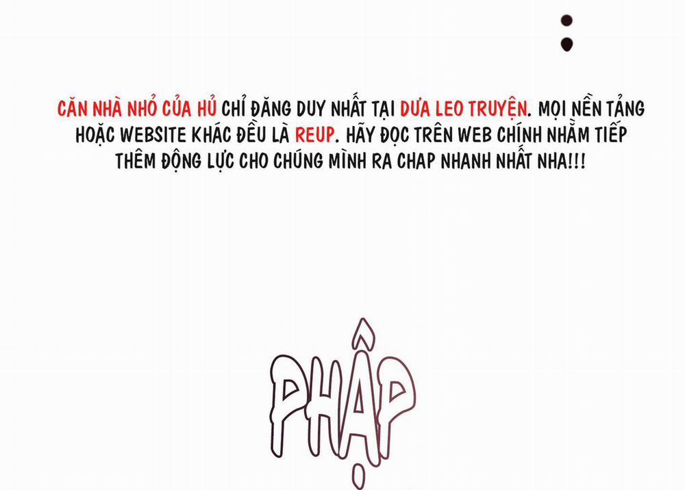 Hoàn Cảnh Không Thể Tránh 14 trang 61