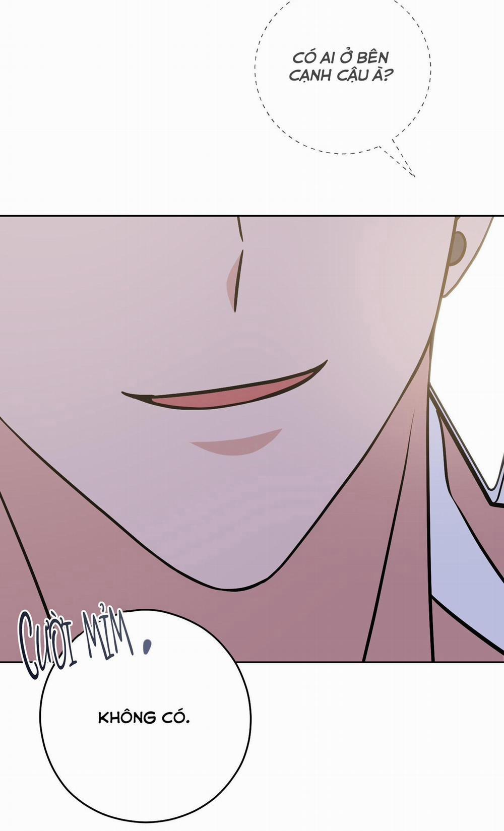 Hoàn Cảnh Không Thể Tránh 14 trang 7