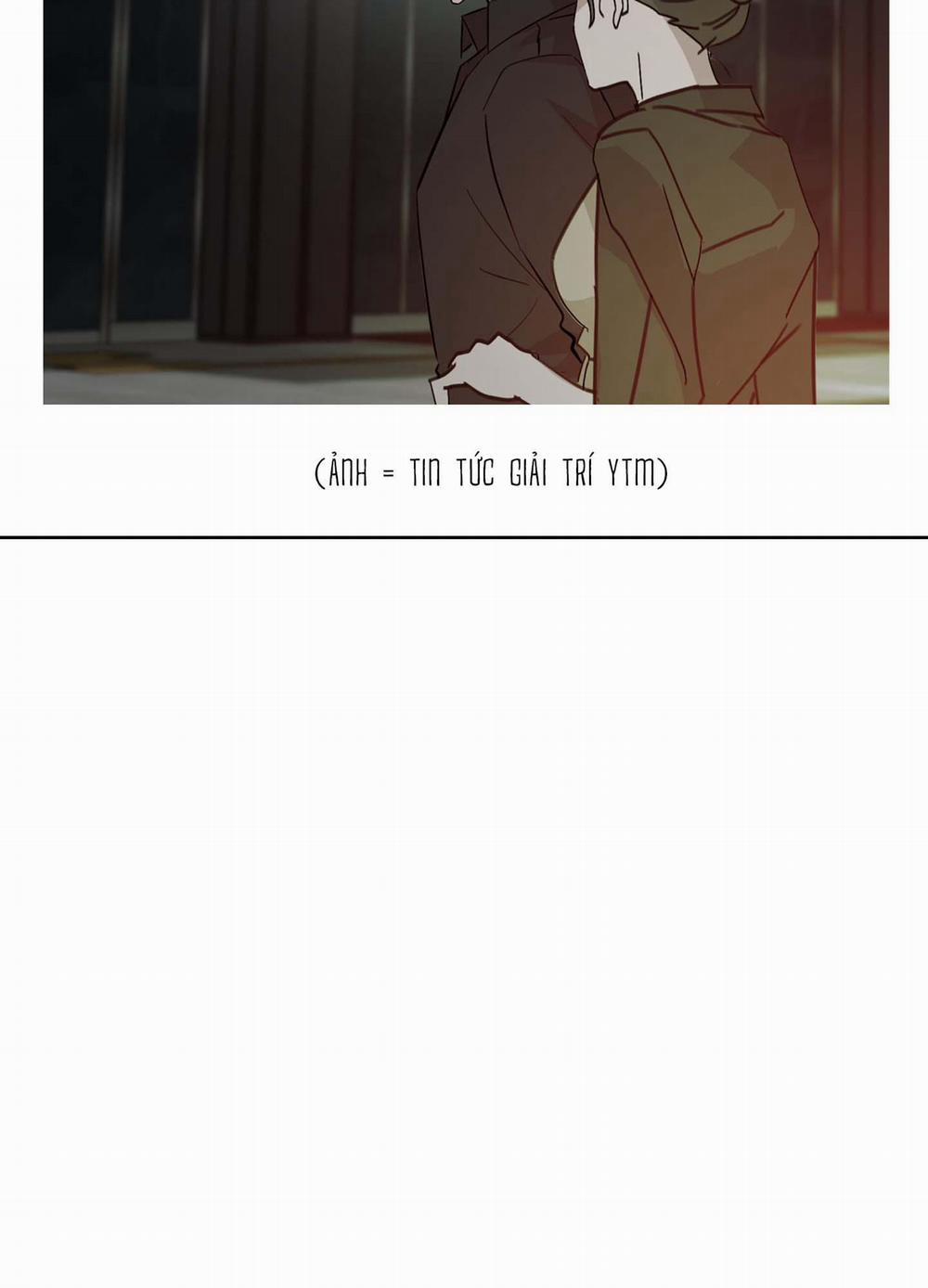 Hoàn Cảnh Không Thể Tránh 5 trang 11